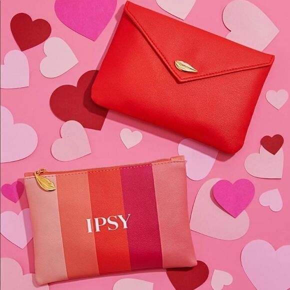 ICONIC LONDON Blaze Chaser Face Palette NEW Ipsy - Picture 5 of 13